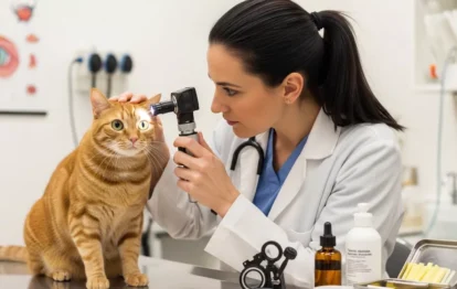 Exames Oftalmológicos Para Diagnóstico Ocular